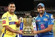 CSK